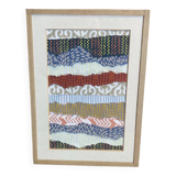 Decorative frame