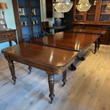 Antique Dining Table