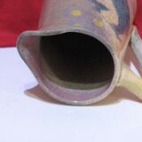 Pitcher