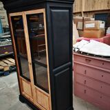 Vitrine