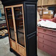Vitrine