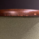 2 chairs circa 1960/1970