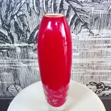 Villeroy & Boch vase designed by Paloma Picasso