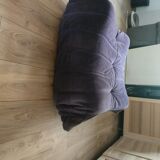 Pouf Togo Ligne Roset