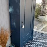 Armoire Parisienne