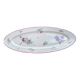 Fish dish