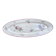 Fish dish