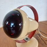 Infrared lamp philips