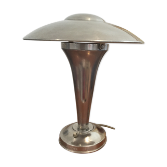 Lampe champignon