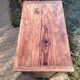 Haberdashery furniture