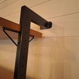 Pira Sweden wall shelves