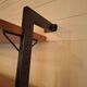 Pira Sweden wall shelves