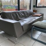 roche bobois sofa