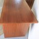 Bureau moderniste