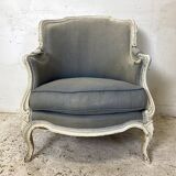 19th century seat