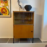 Minvieille showcase furniture for ARP