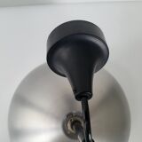 Vintage Staff 1960 pendant lamp