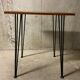 Side table 60s
