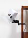 Triedro clip lamp by Joe Colombo for Stilnovo