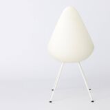 Chaise Drop Fritz Hansen années 1990-2000
