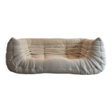 Canapé moyen togo par Michaële Ducaroy pour ligne Roset