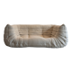 Medium Togo sofa by Michaële Ducaroy for Ligne Roset
