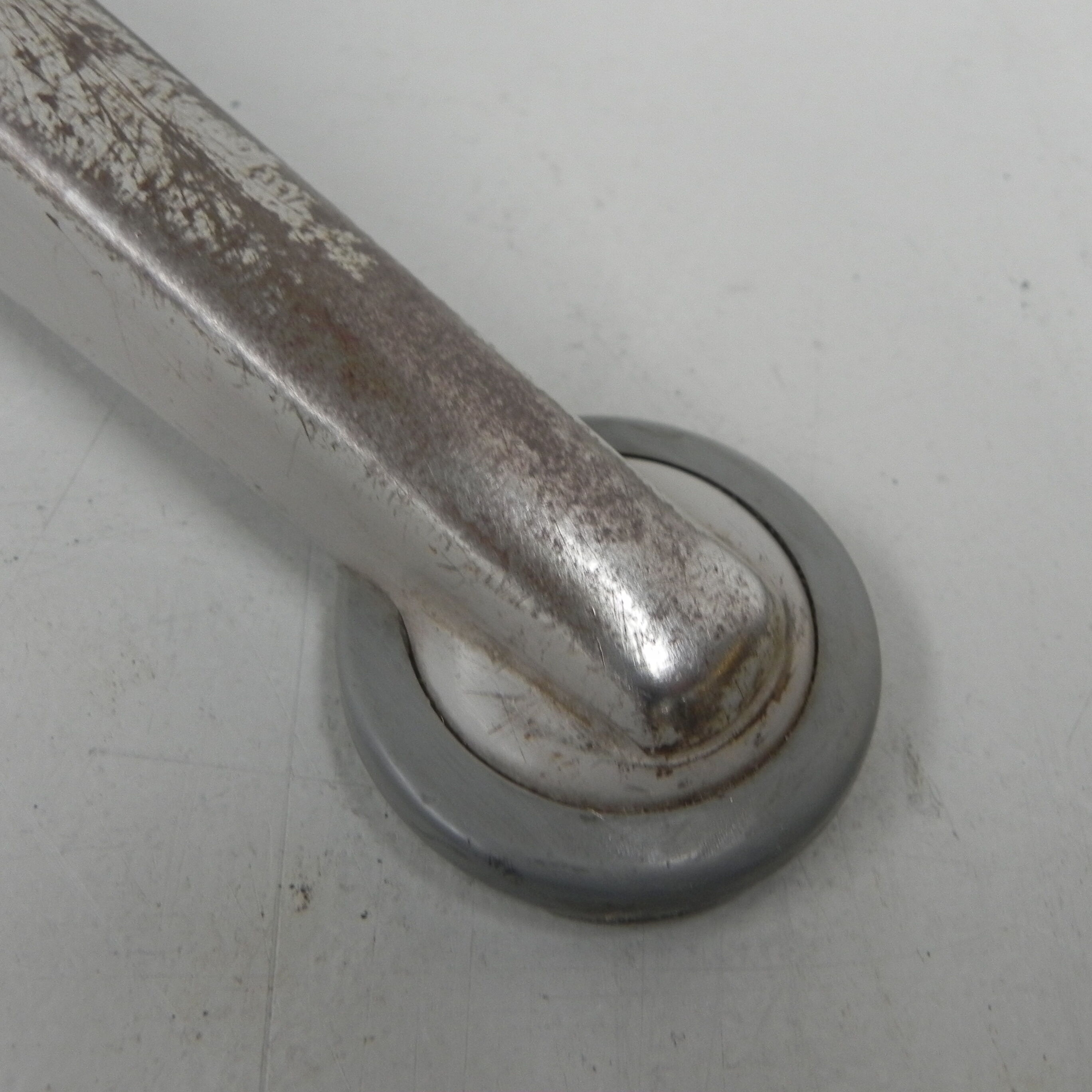 Studio chair, architect's chair Ahrend de Cirkel