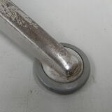 Studio chair, architect's chair Ahrend de Cirkel