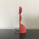 Postmodern Table Lamp Virgin by Ilalia Gibertini for Nemo, Italy, 1990s