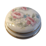 Bonbonnière Limoges