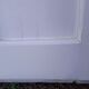 door 80x213cm Old oak glazed landing