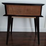 Bedside table