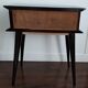 Table de chevet
