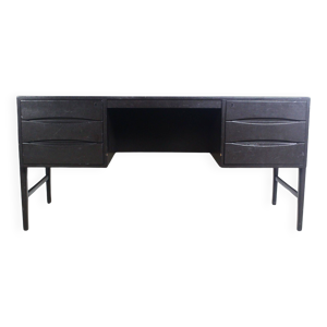 Bureau vintage Arne vodder,