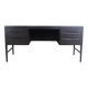 Bureau vintage Arne Vodder, Danemark 1960