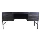Bureau vintage Arne Vodder, Danemark 1960