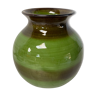 Vallauris Lou Pignatier ceramic vase