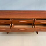 Austinsuite sideboard