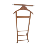 Fratelli Reguitti valet stand