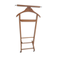 Fratelli Reguitti valet stand