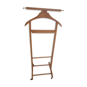 Fratelli Reguitti valet stand