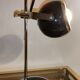 Lampe eyes ball 1990