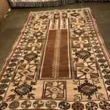 tapis