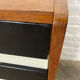 Jiri Jiroutek U-450 chest of drawers from 1969