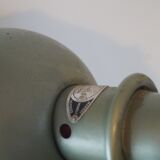 Lamp Jielde 1950