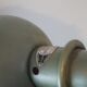 Lamp Jielde 1950