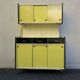 Buffet formica