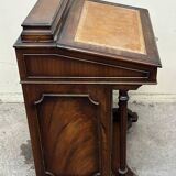 Secretary Victorian Devenport