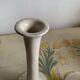 Rare - pair of ikea idyll vintage candlesticks - chic country style
