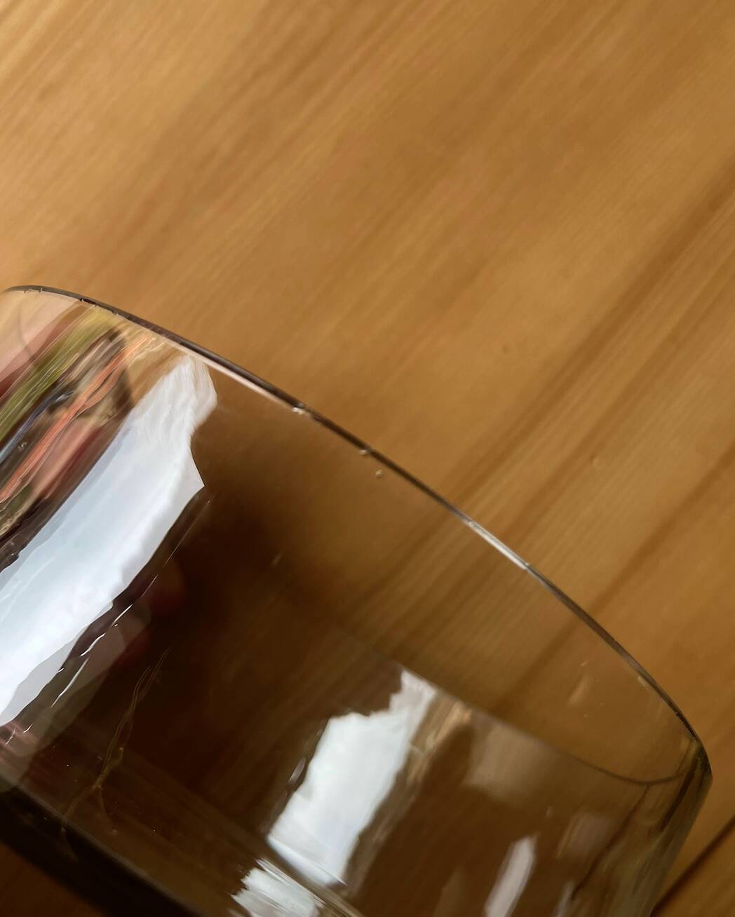 Art Nouveau Jugendstil Basket Hans Ofner